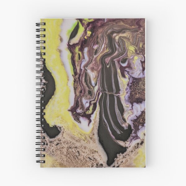 Item preview, Liquid Paint LXXVIII designed and sold by YI-Creations.