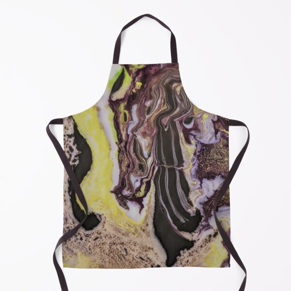 Item preview, Liquid Paint LXXVIII designed and sold by YI-Creations.