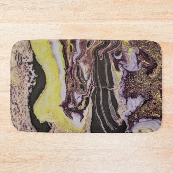 Item preview, Liquid Paint LXXVIII designed and sold by YI-Creations.