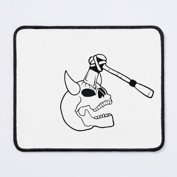 Item preview, Savagery designed and sold by Jared Mayoral.