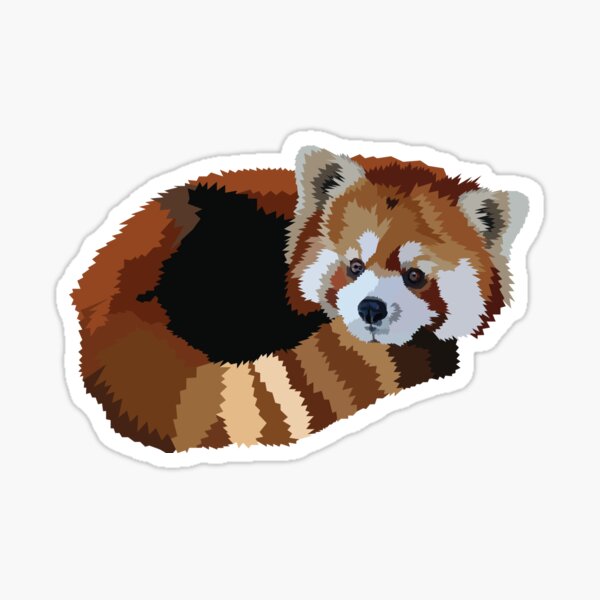 Red Cat Bear Gifts Merchandise Redbubble - redcat ears roblox