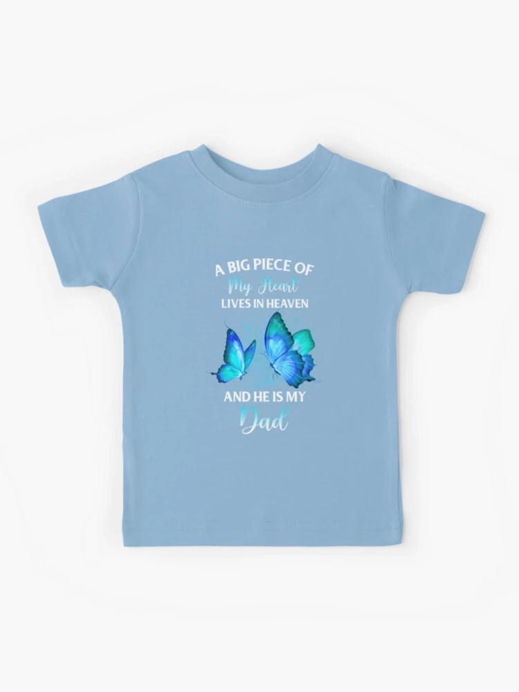 トップス heaven FISHES BABY TEE heaven FISHES BABY TEE