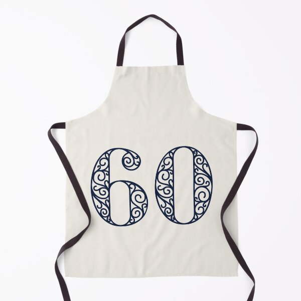 Item preview, 60 Beautiful Font designed and sold by trendingatees.