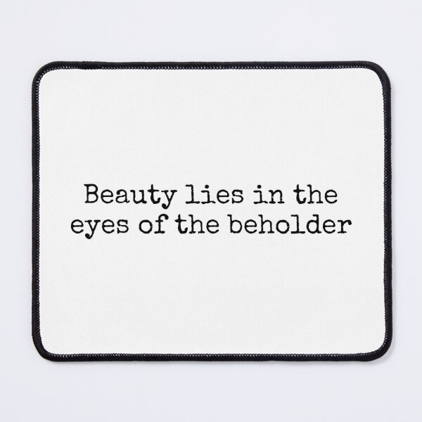 Item preview, Plato Quote designed and sold by The-Quote-House.