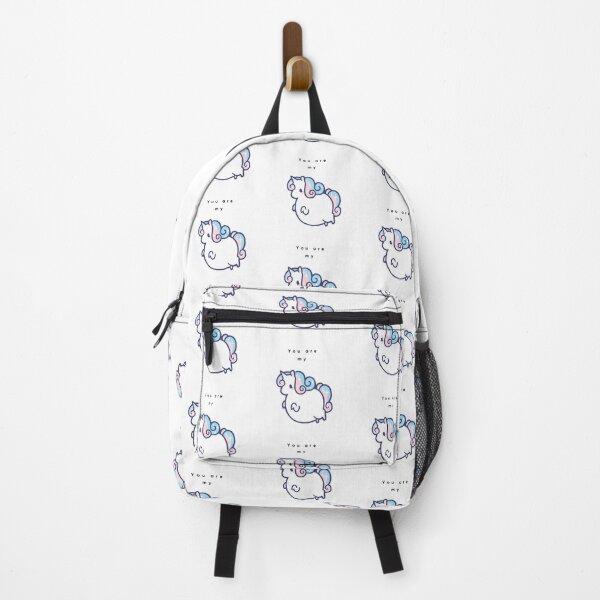Item preview, you are my unicorn designed and sold by GG4YOU BEASTSHOP.