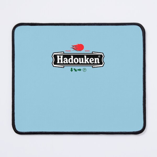 Item preview, Brewhouse Hadouken Classic T-Shirt designed and sold by SilviaJarchow.