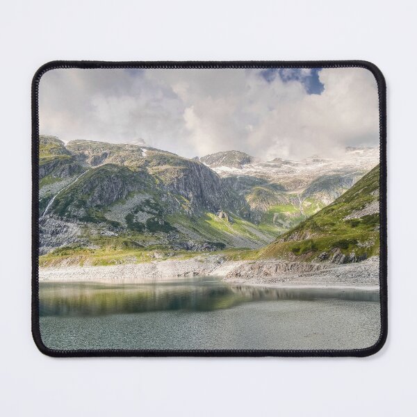Item preview, Maltatal - Malta Hochalm Strasse - Kolnbreinstausee designed and sold by paolo1955.