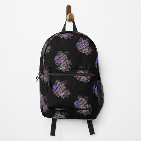 Item preview, Give the love to somebody else designed and sold by GG4YOU BEASTSHOP.