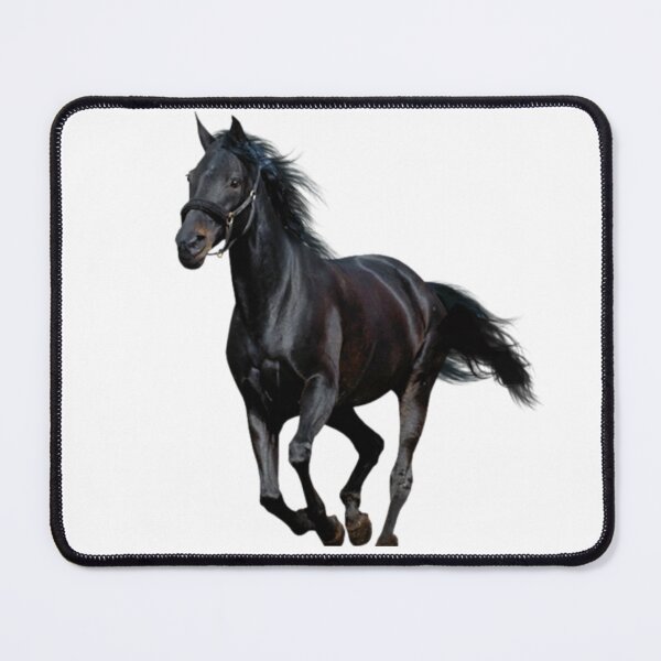 Item preview, Horse design designed and sold by ShinyIndia18.