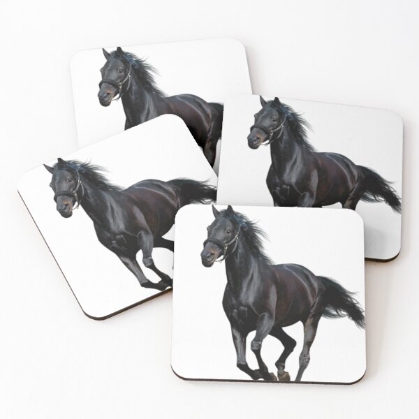 Item preview, Horse design designed and sold by ShinyIndia18.