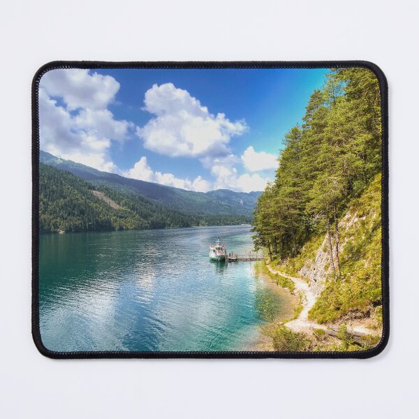 Item preview, Weissensee designed and sold by paolo1955.