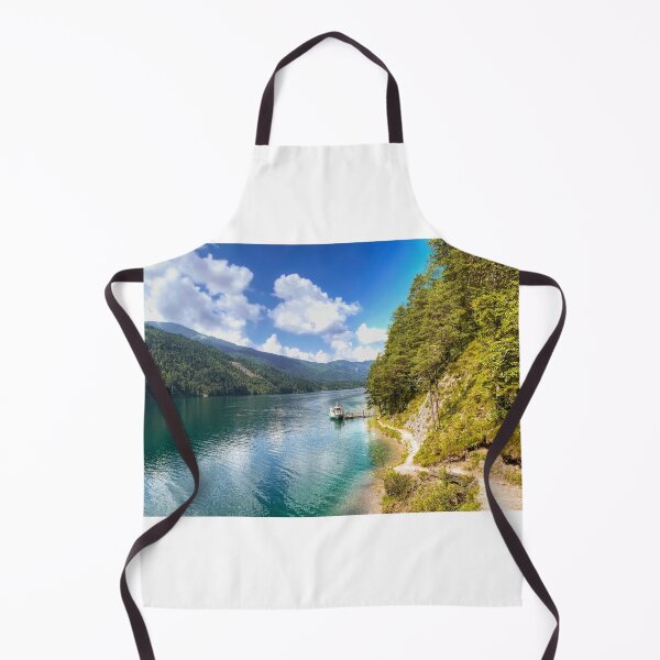 Item preview, Weissensee designed and sold by paolo1955.