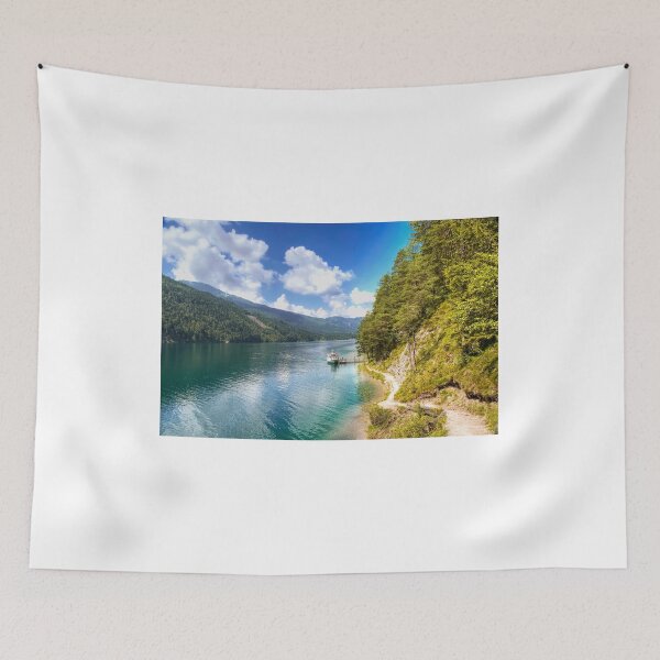 Item preview, Weissensee designed and sold by paolo1955.