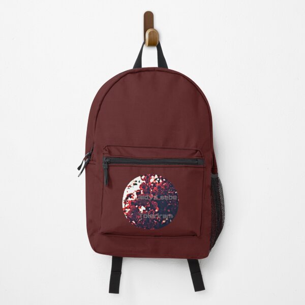 Item preview, Jedva sebe toleriraš?  designed and sold by GG4YOU BEASTSHOP.