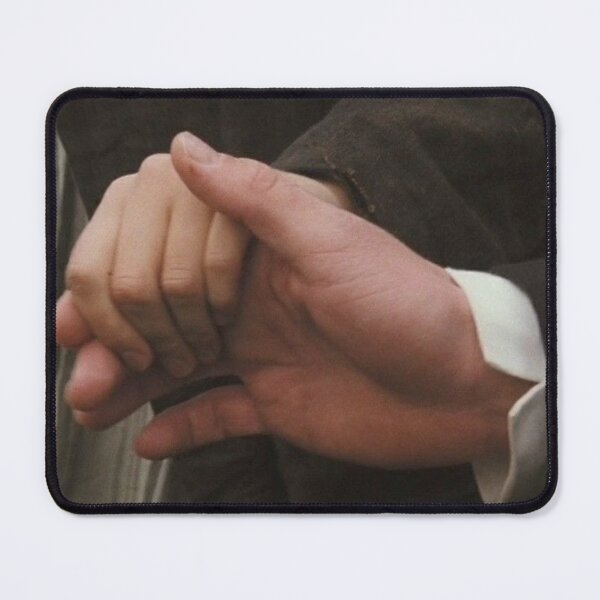 Item preview, Pride and Prejudice designed and sold by Argosha.