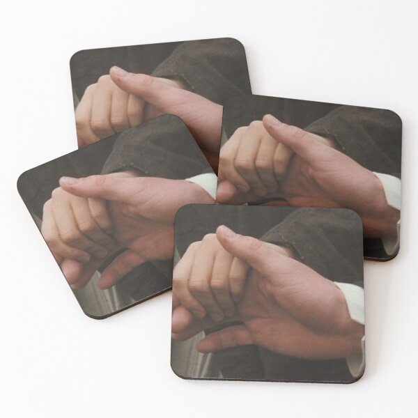 Item preview, Pride and Prejudice designed and sold by Argosha.