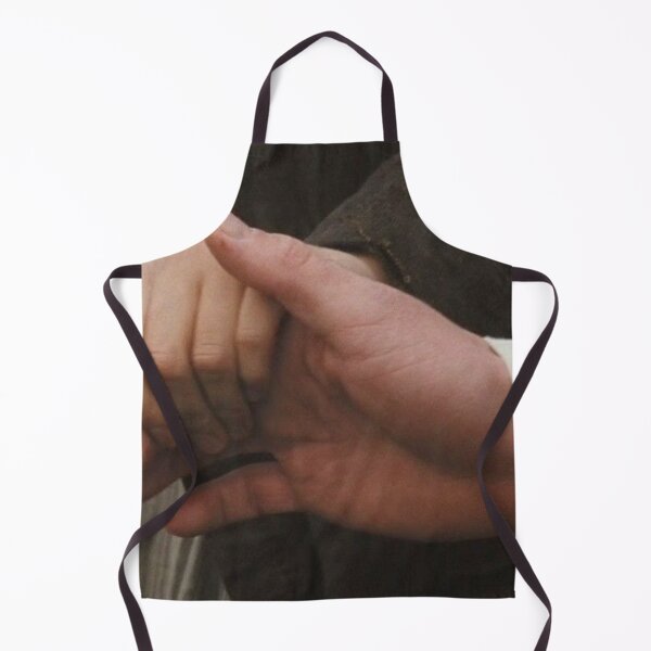 Item preview, Pride and Prejudice designed and sold by Argosha.