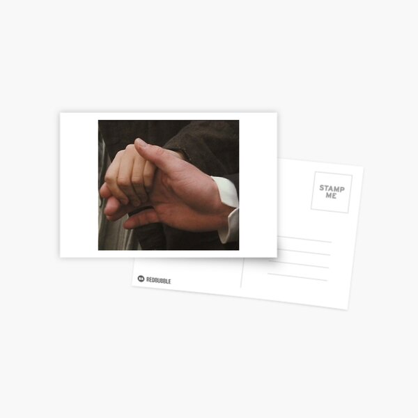Item preview, Pride and Prejudice designed and sold by Argosha.