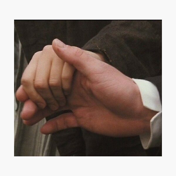 Item preview, Pride and Prejudice designed and sold by Argosha.