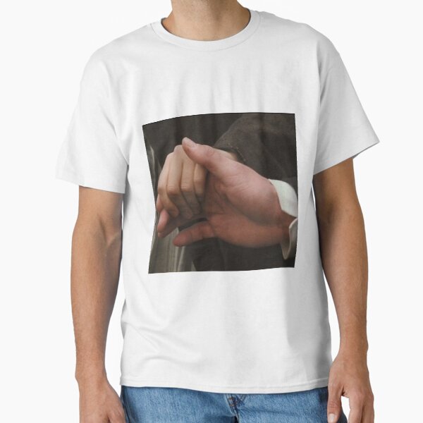 Item preview, Pride and Prejudice designed and sold by Argosha.