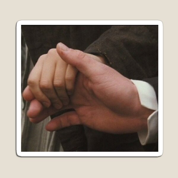 Item preview, Pride and Prejudice designed and sold by Argosha.
