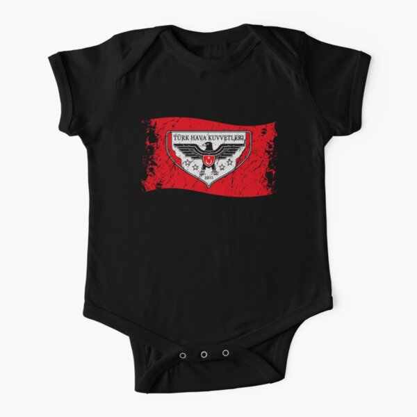 Comrade Short Sleeve Baby One Piece Redbubble