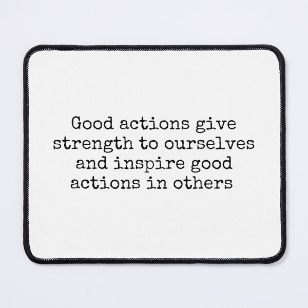 Item preview, Plato Quote designed and sold by The-Quote-House.