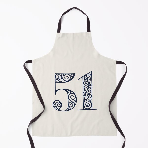 Item preview, 51 Beautiful Font designed and sold by trendingatees.