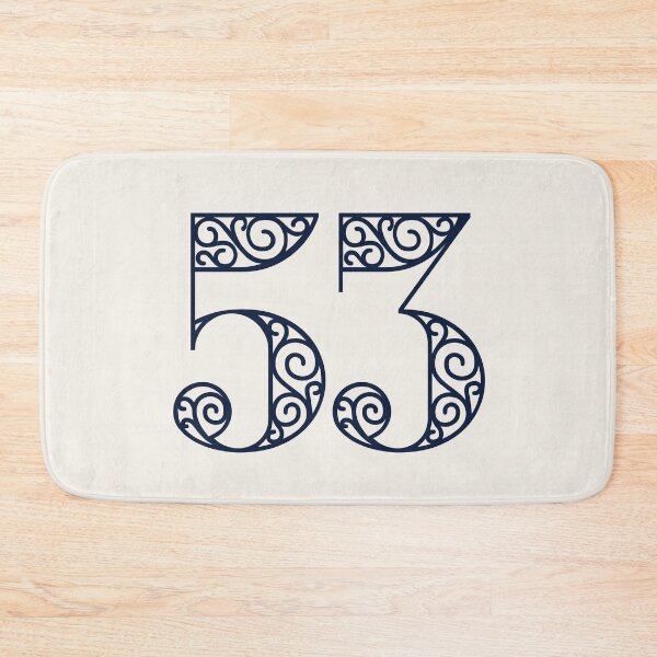 Item preview, 53 Beautiful Font designed and sold by trendingatees.