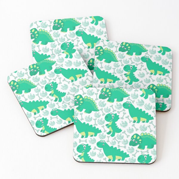 Item preview, Dino designed and sold by KZClassic.