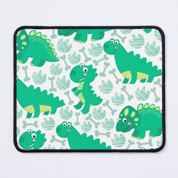 Item preview, Dino designed and sold by KZClassic.