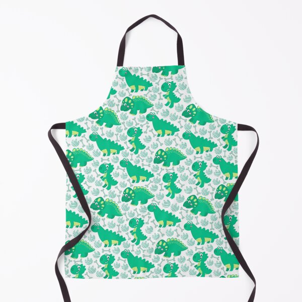 Item preview, Dino designed and sold by KZClassic.