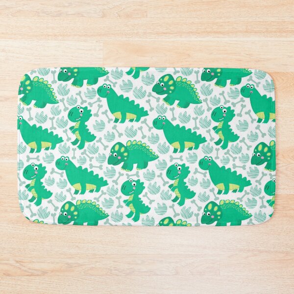 Item preview, Dino designed and sold by KZClassic.