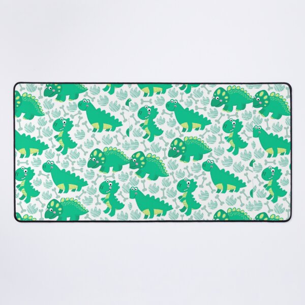 Item preview, Dino designed and sold by KZClassic.