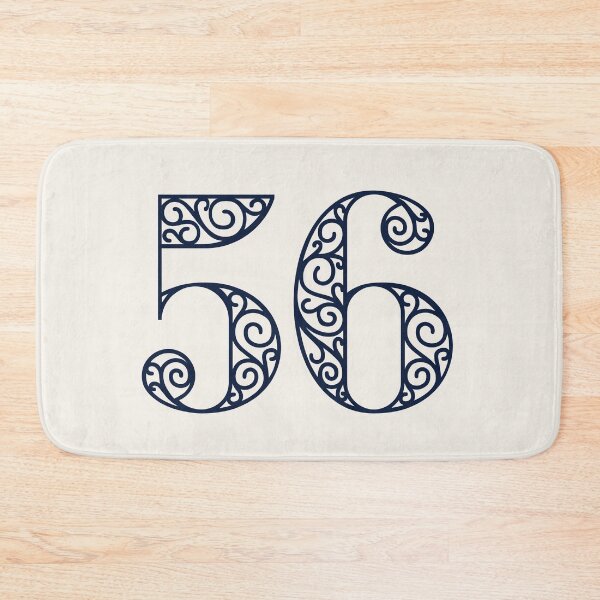 Item preview, 56 Beautiful Font designed and sold by trendingatees.