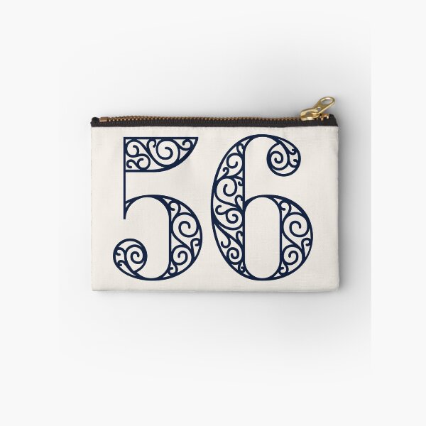 Item preview, 56 Beautiful Font designed and sold by trendingatees.