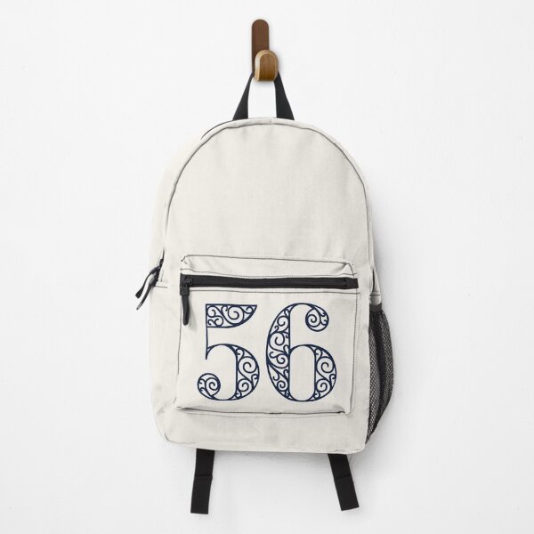 Item preview, 56 Beautiful Font designed and sold by trendingatees.
