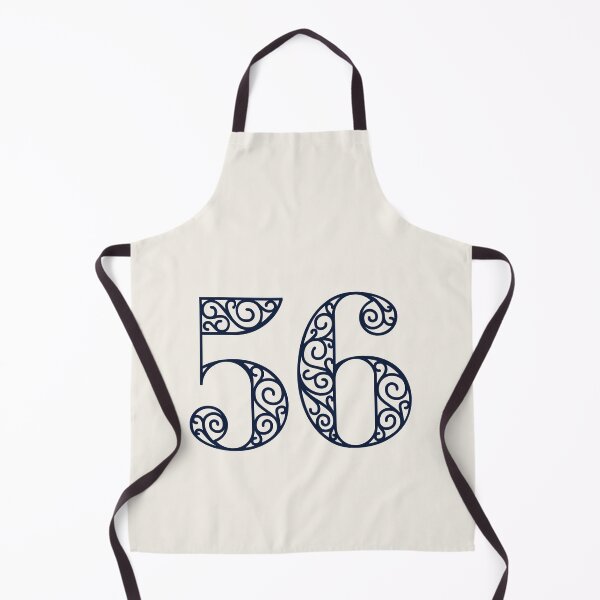 Item preview, 56 Beautiful Font designed and sold by trendingatees.