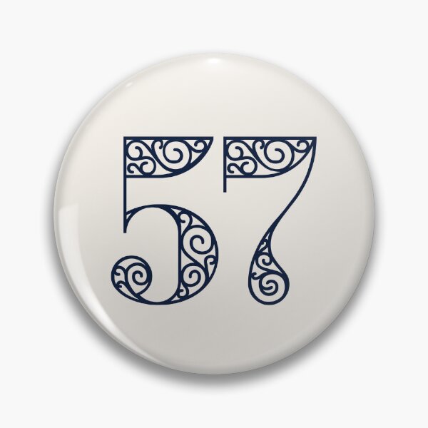 Item preview, 57 Beautiful Font designed and sold by trendingatees.