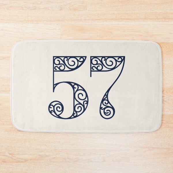 Item preview, 57 Beautiful Font designed and sold by trendingatees.
