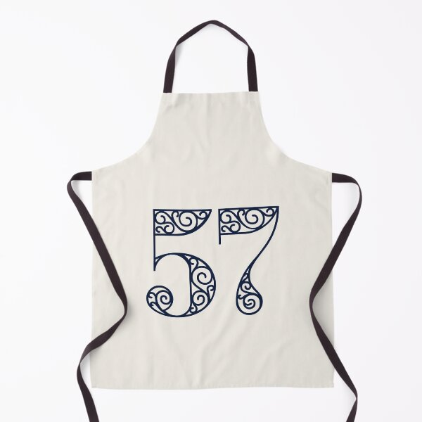 Item preview, 57 Beautiful Font designed and sold by trendingatees.