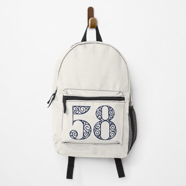 Item preview, 58 Beautiful Font designed and sold by trendingatees.