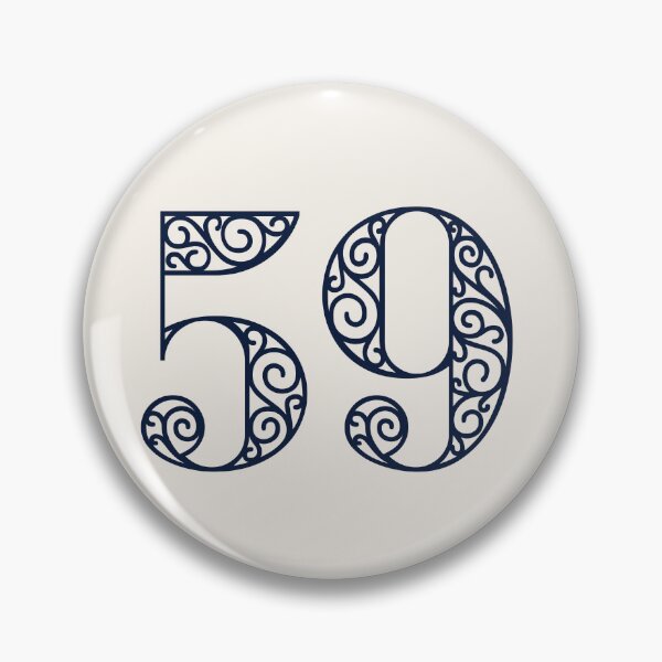 Item preview, 59 Beautiful Font designed and sold by trendingatees.