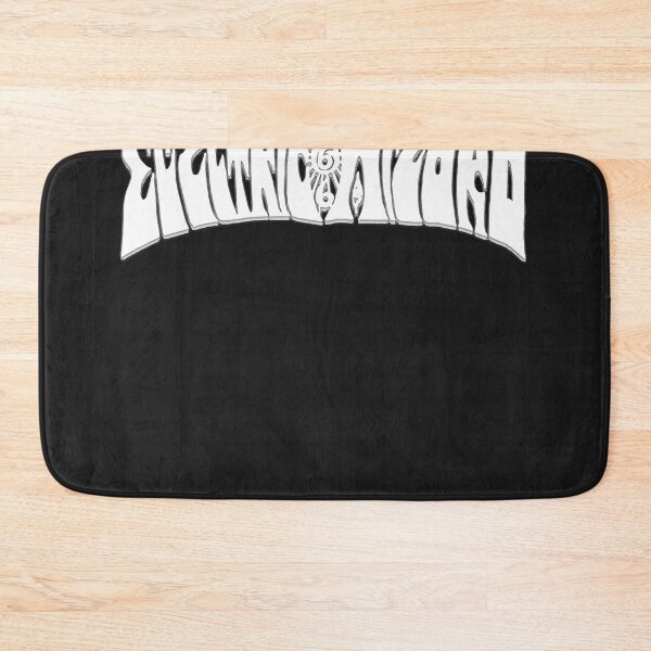 Item preview, Electric Wizard T-shirt essentiel designed and sold by BonnieCampbellz.