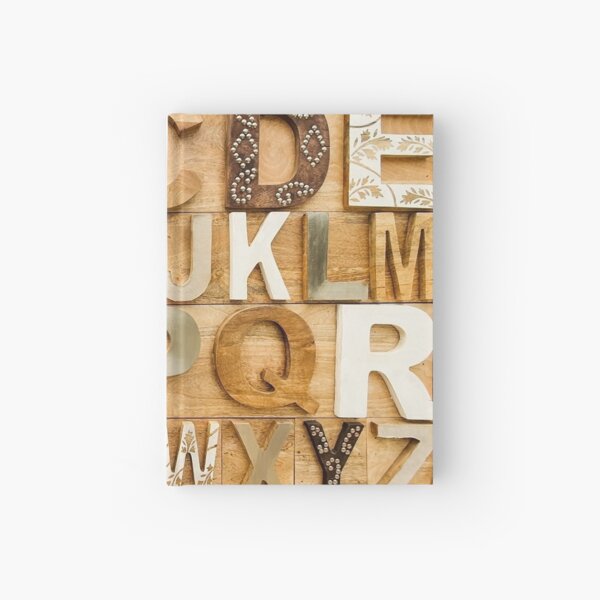Item preview, Wooden alphabet , word letters background	 designed and sold by MarketVisionAV.