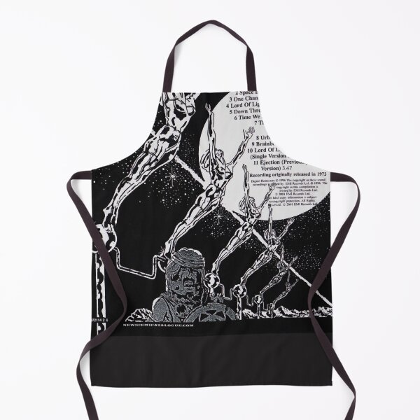 Item preview, Doremi Fasol Latido Couverture arrière T-shirt essentiel designed and sold by BonnieCampbellz.