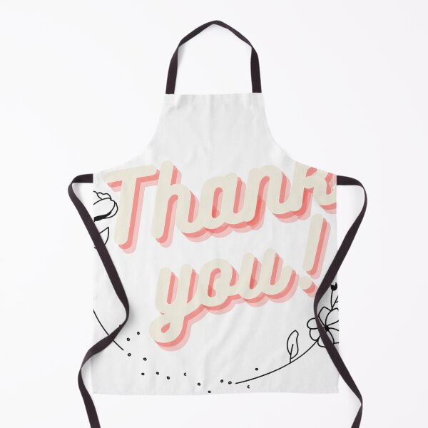 Item preview, Thankyou designed and sold by Maviyashdrz.