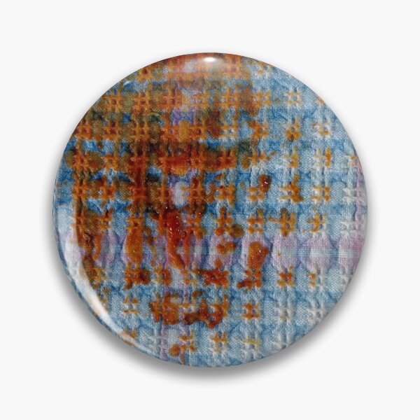 Item preview, Mal necesario para un buen curry designed and sold by Tony Broadbent.