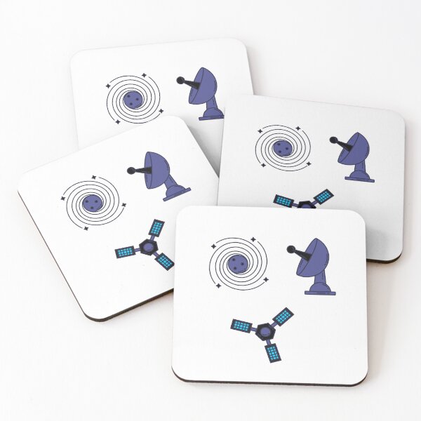 Item preview, space themed collection designed and sold by orbsight.