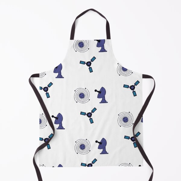 Item preview, space themed collection designed and sold by orbsight.